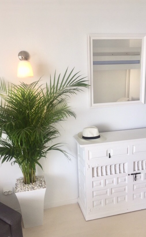 Piso de 50 m² en Torrox
