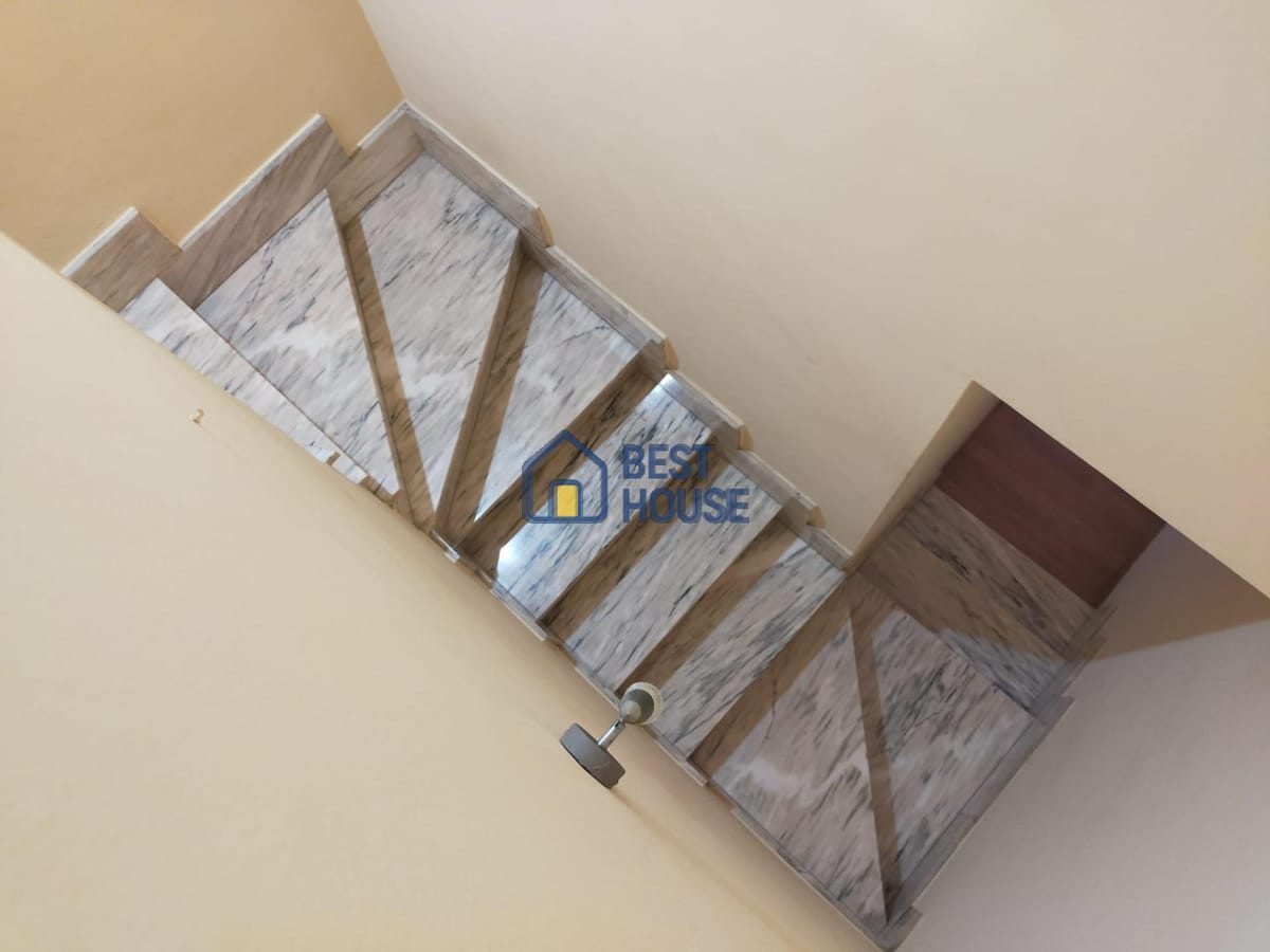 Apartamento 70 m² em Valverde de la Virgen