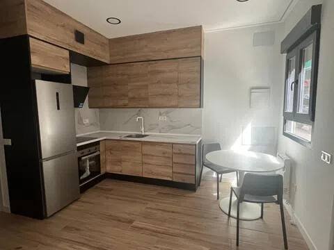 Appartamento 35 m² a Boadilla del Monte