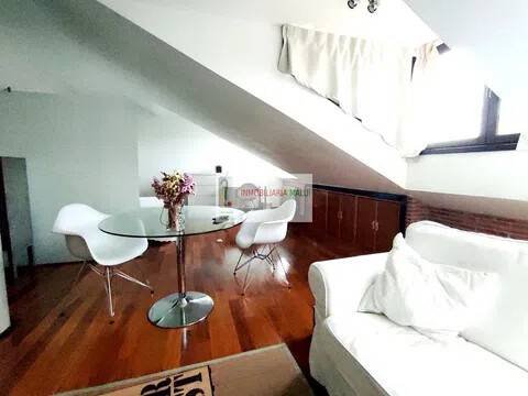 Appartamento 60 m² a Oviedo