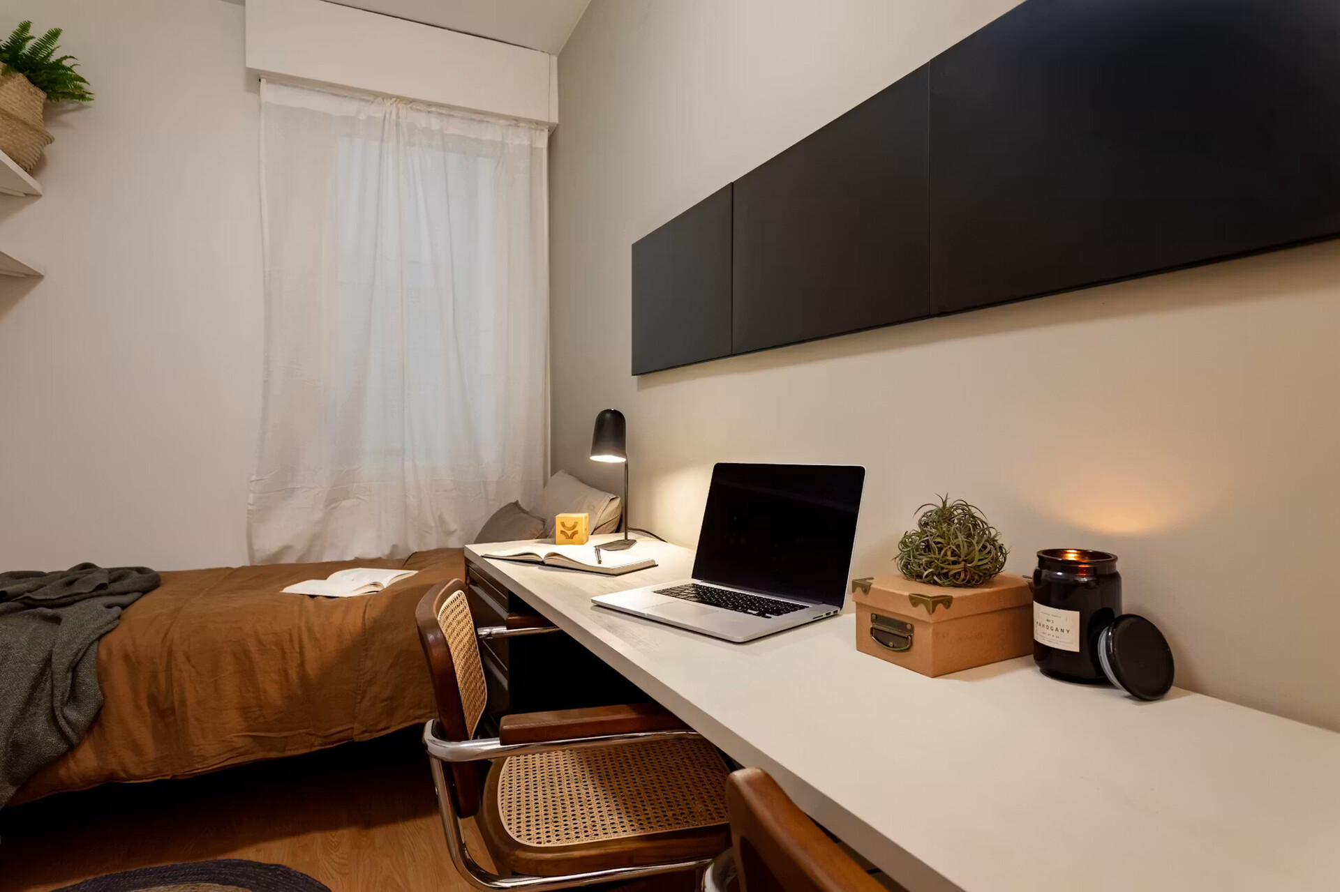 Appartamento 100 m² a Barcelona