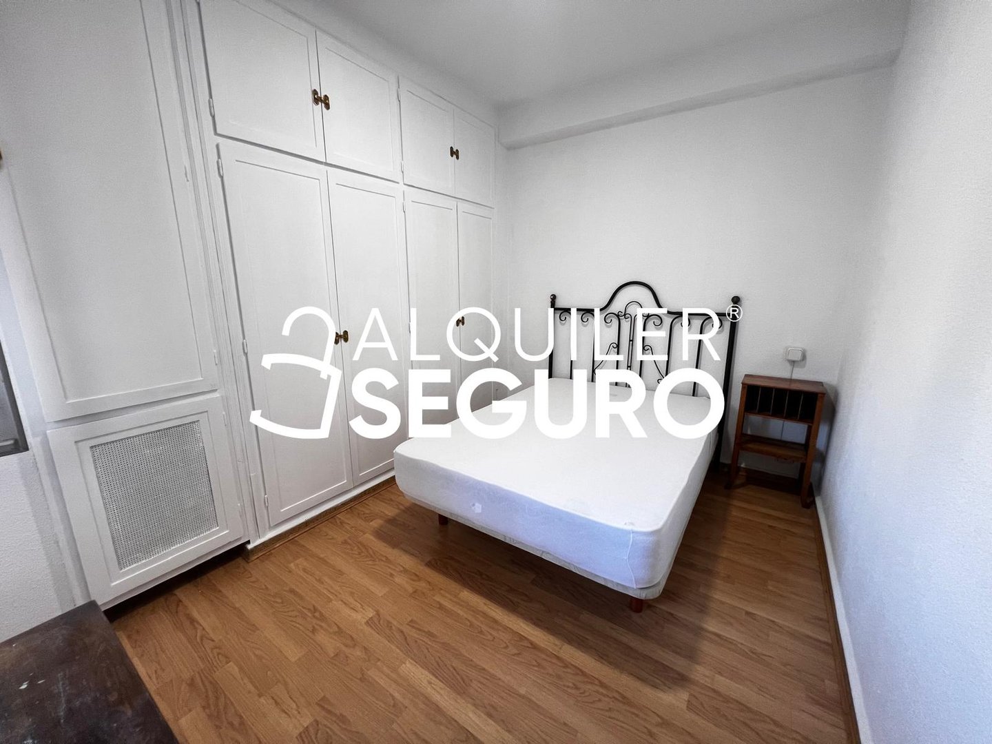Appartement 62 m² à Madrid