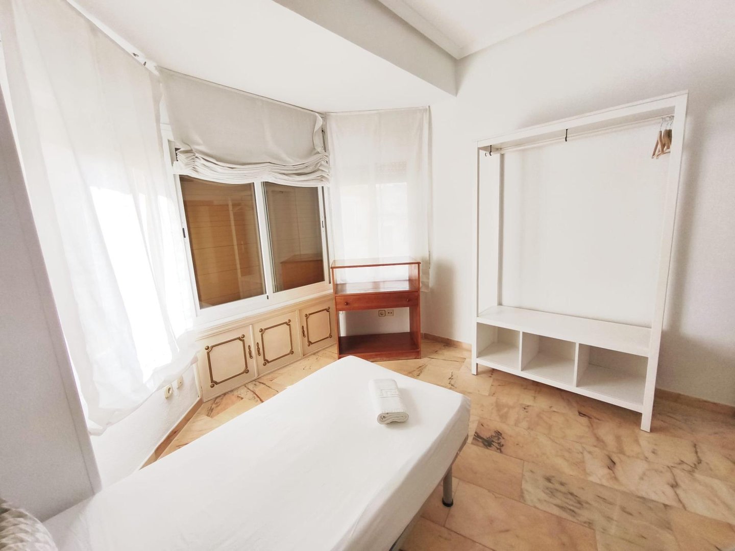 Appartement 158 m² à Séville