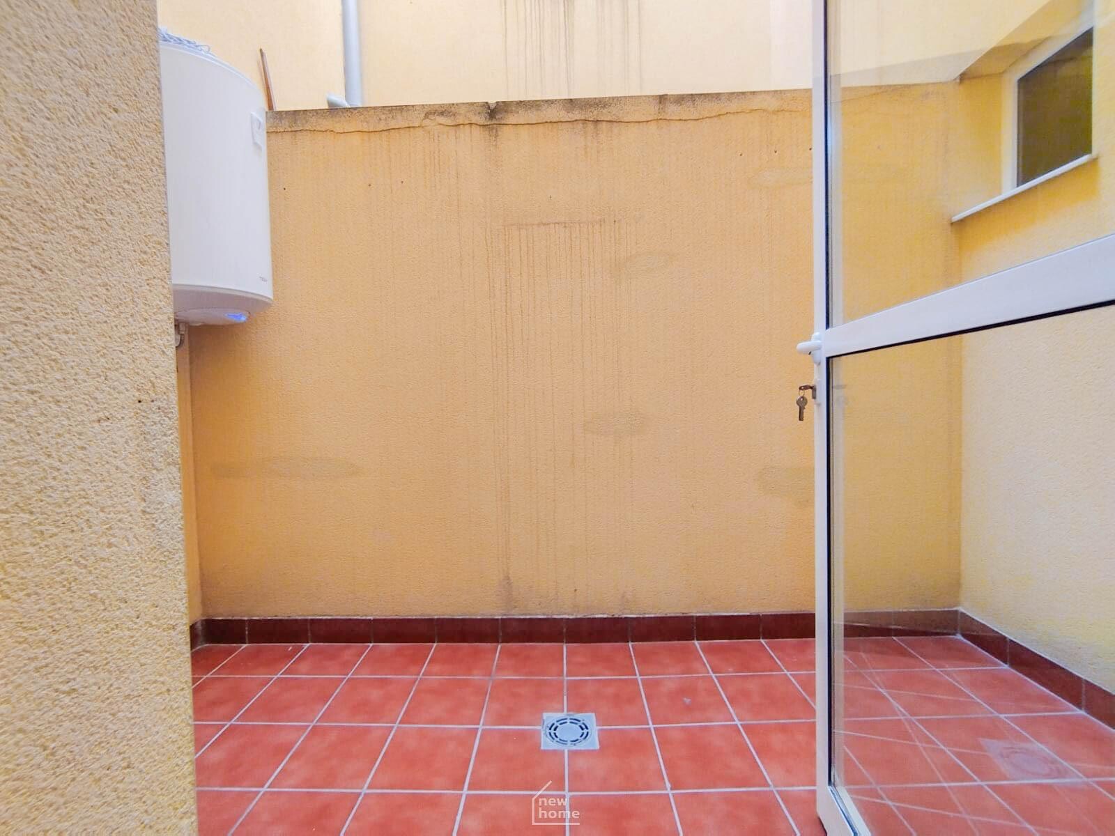 Room for rent, San Cristóbal de La Laguna