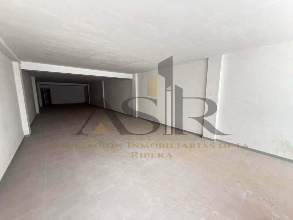 Appartement 112 m² à Alzira