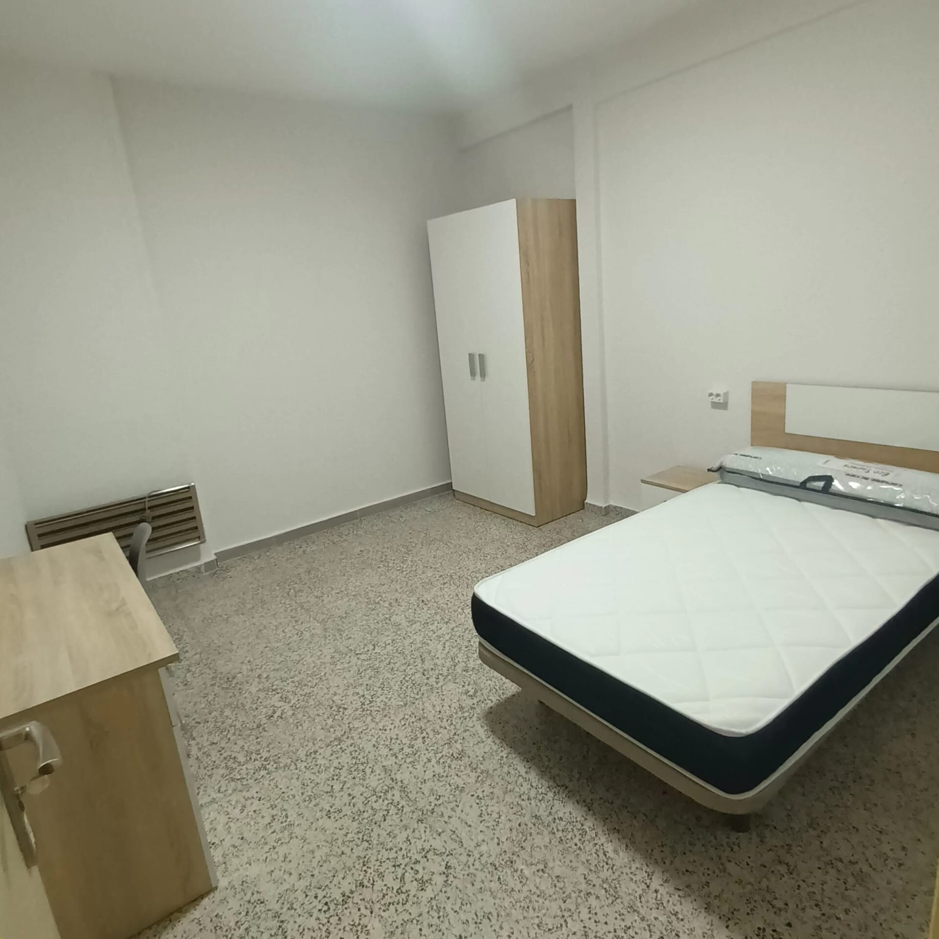 Piso de 150 m² en Talavera de la Reina