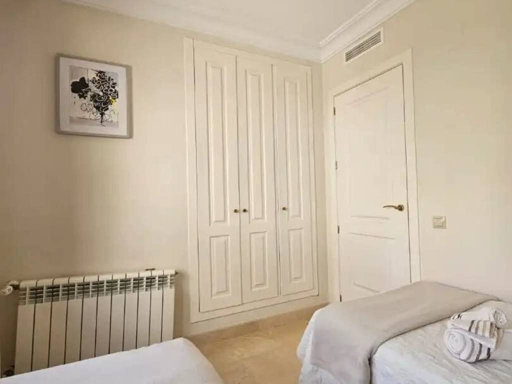 Casa de 60 m² en San Javier