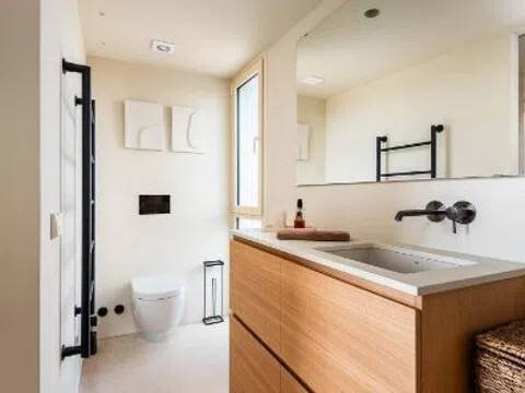 Casa 219 m² a es Mercadal