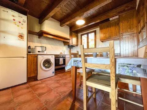 Casa de 250 m² en Llívia