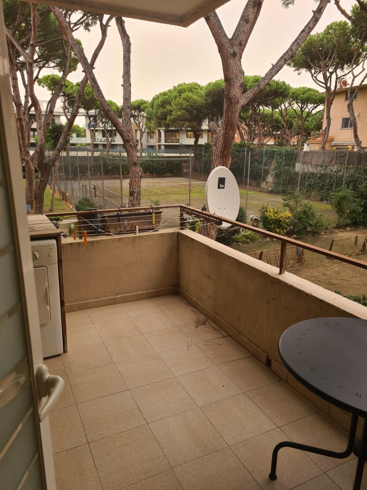 Piso de 65 m² en Gavà
