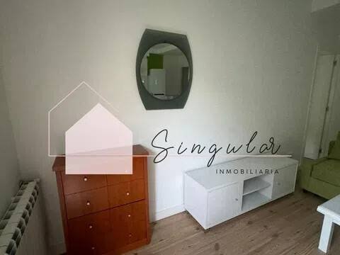 Appartement 90 m² à O Porriño