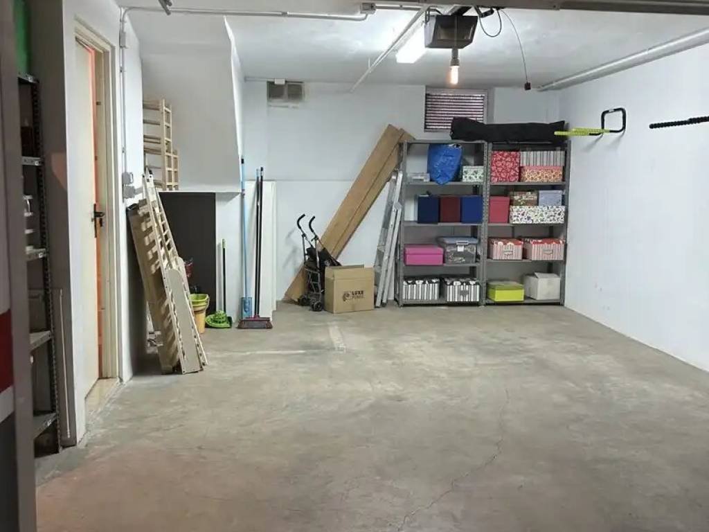 Casa de 167 m² en Tabernes Blanques