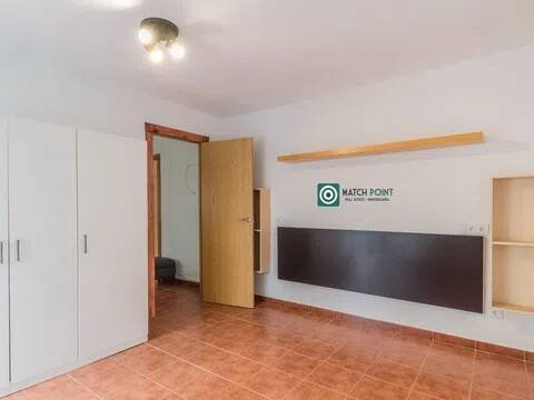 Pis de 85 m² a Almuñécar