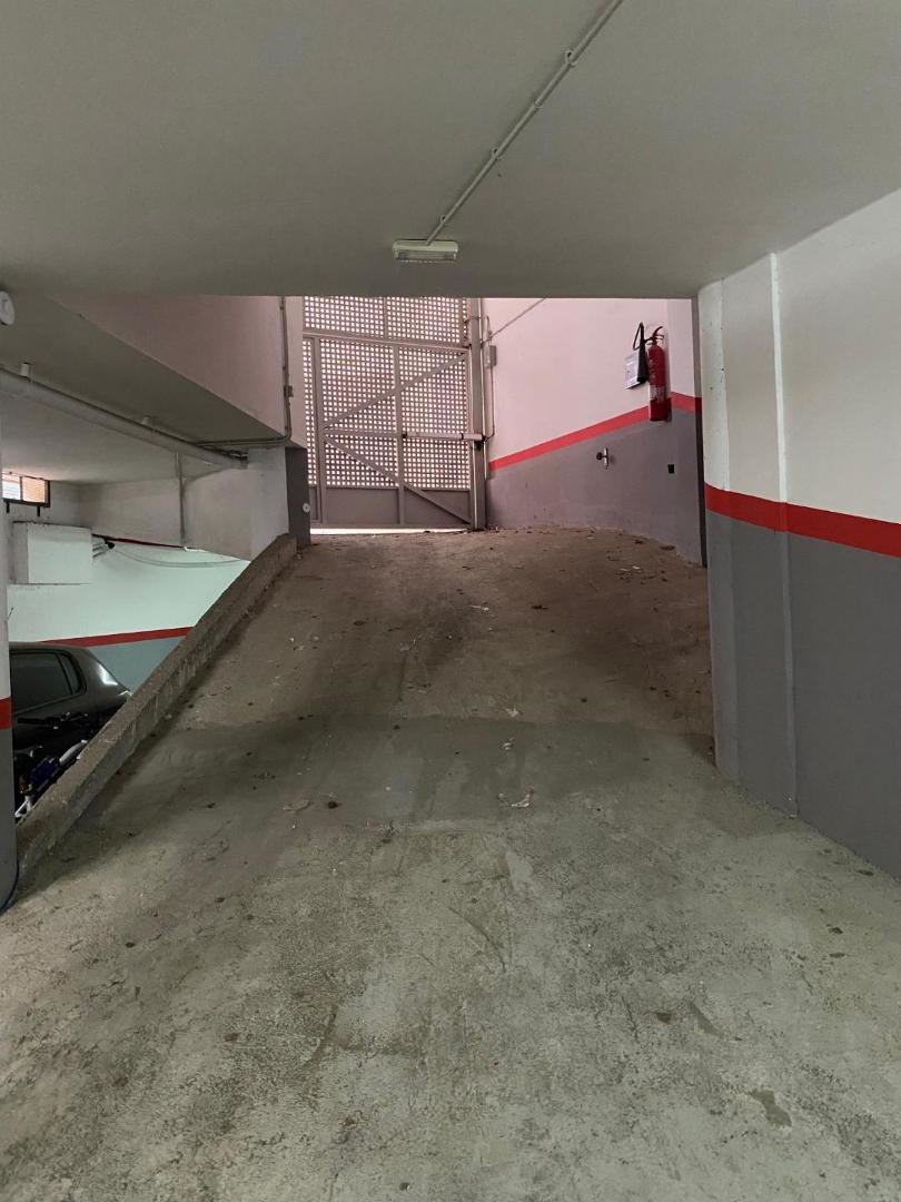 Piso de 40 m² en l'Ampolla