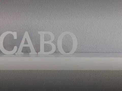 Piso de 120 m² en Almería