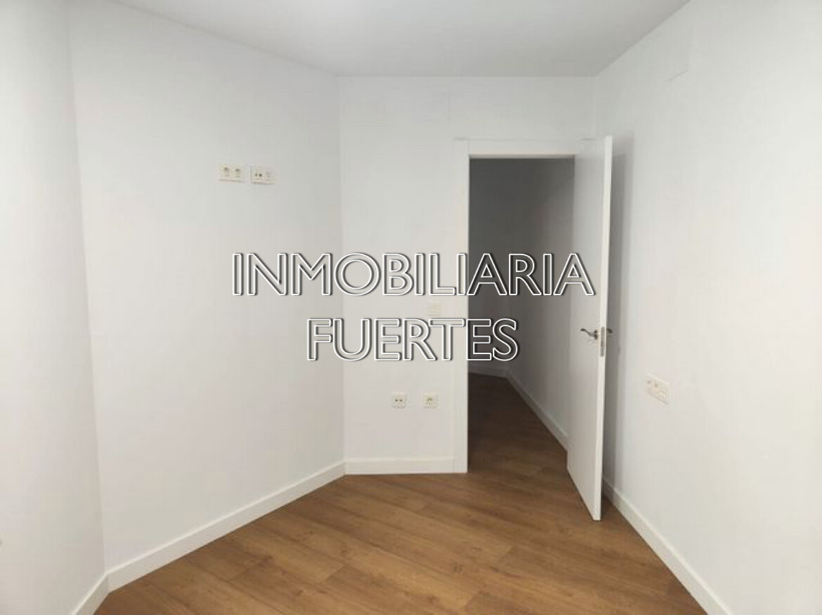 Appartamento 80 m² a León