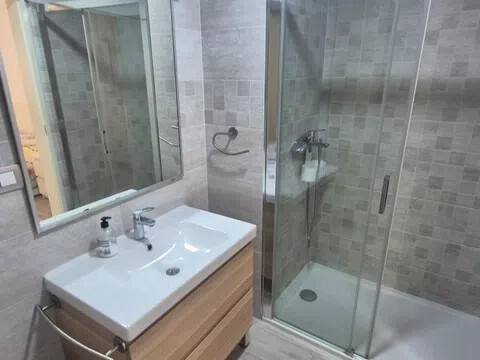 Piso de 55 m² en Las Palmas de Gran Canaria