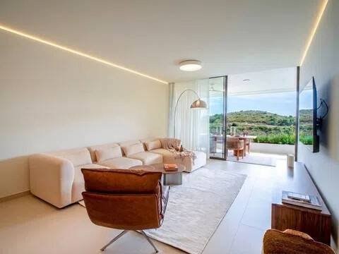 Pis de 87 m² a Fuengirola
