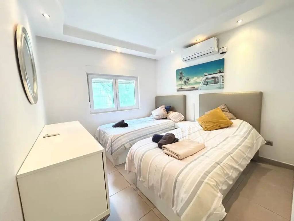 Casa de 168 m² a Estepona
