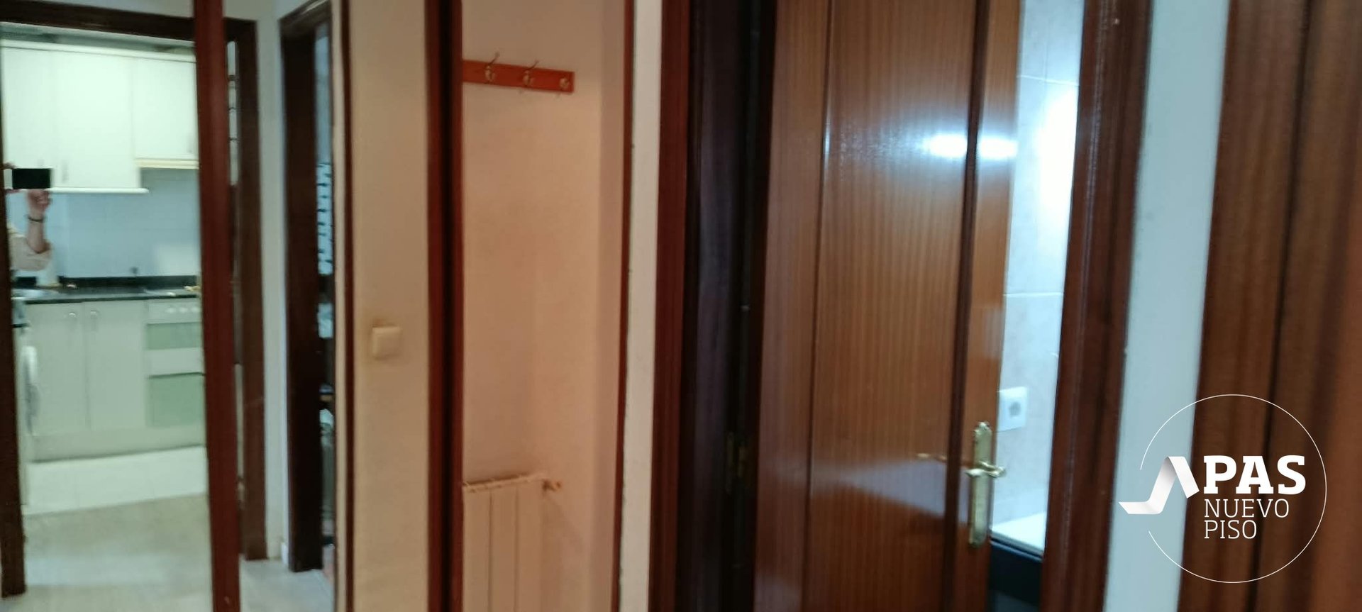 Appartamento 60 m² a Santander