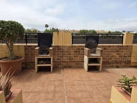 Piso de 75 m² en Cartagena