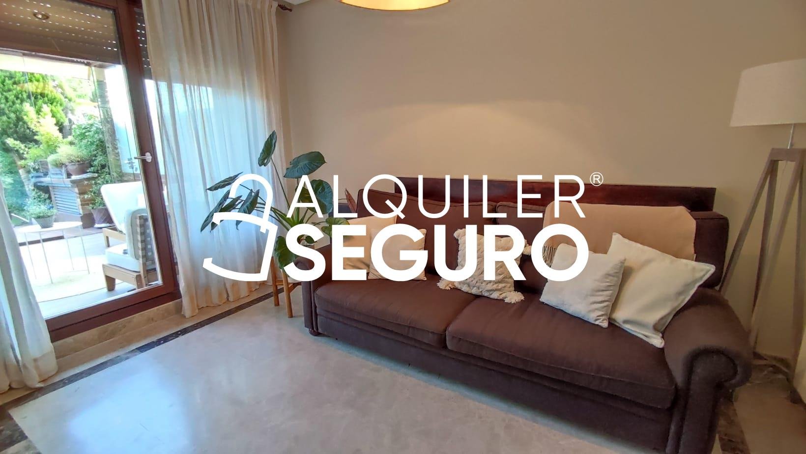 Casa de 250 m² en San Agustín de Guadalix