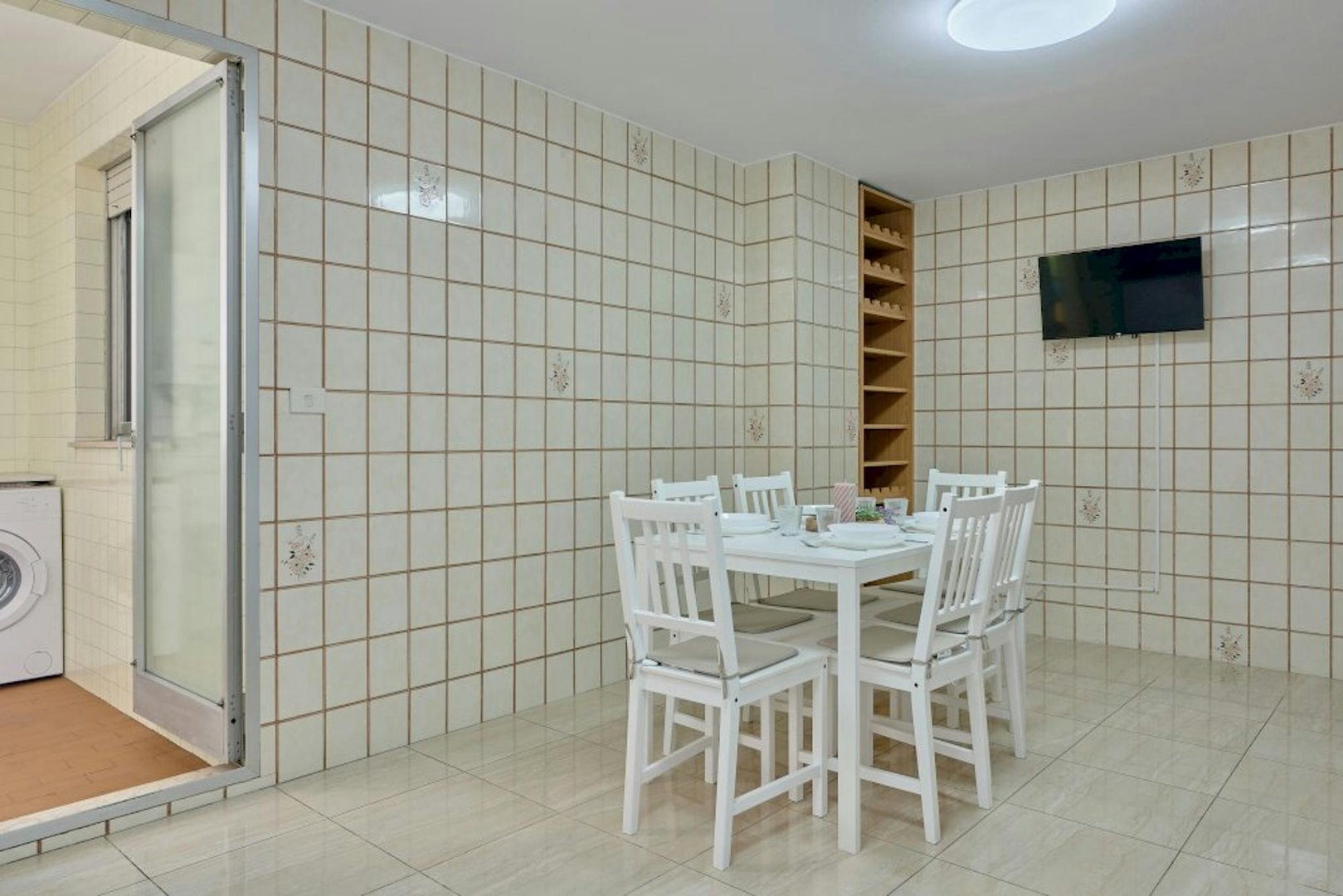 Habitación en alquiler, Valencia