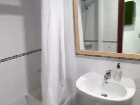 Habitación en alquiler, Granada