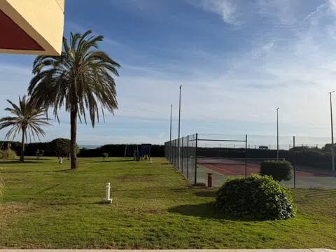 Квартира 134 м² в Gavà