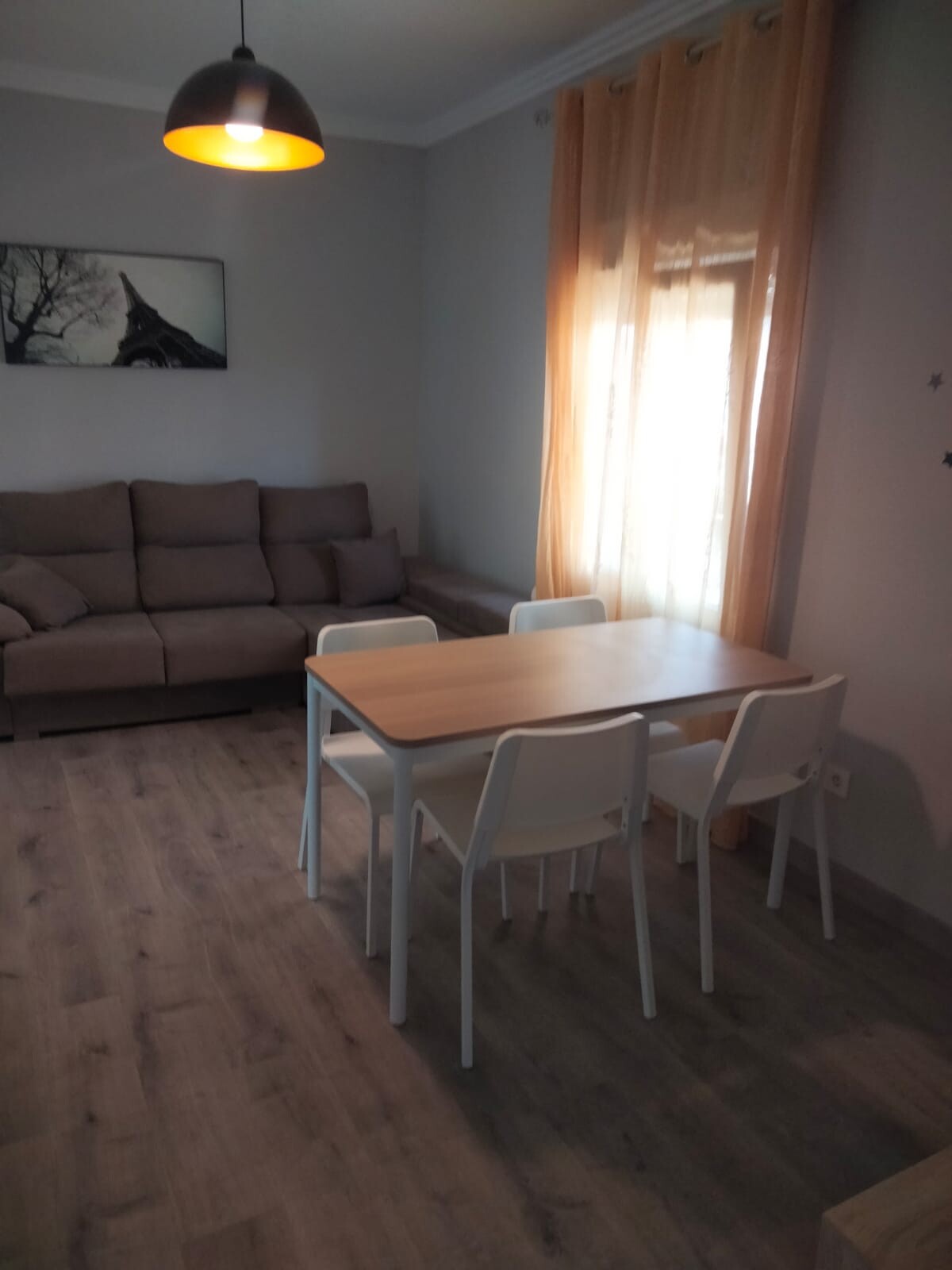 Appartamento 75 m² a Granada