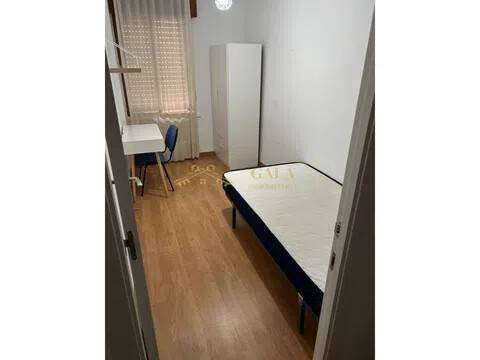 Piso de 110 m² en Cáceres