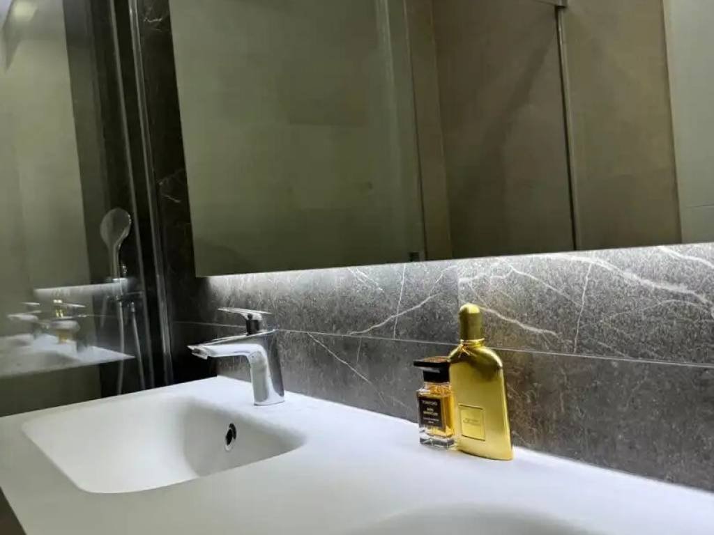 Piso de 145 m² en Benidorm