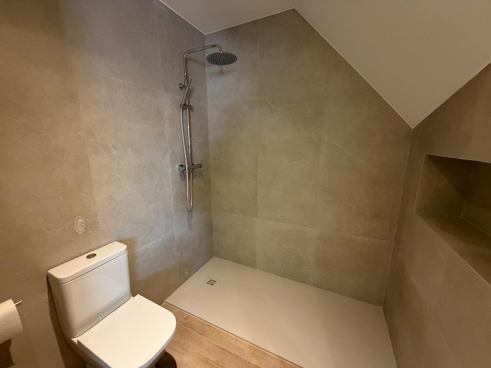 Piso de 169 m² en Gerona