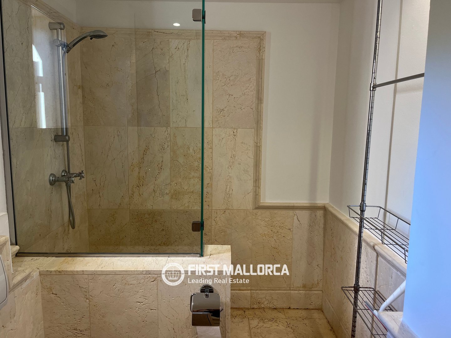 Piso de 170 m² en Calvià