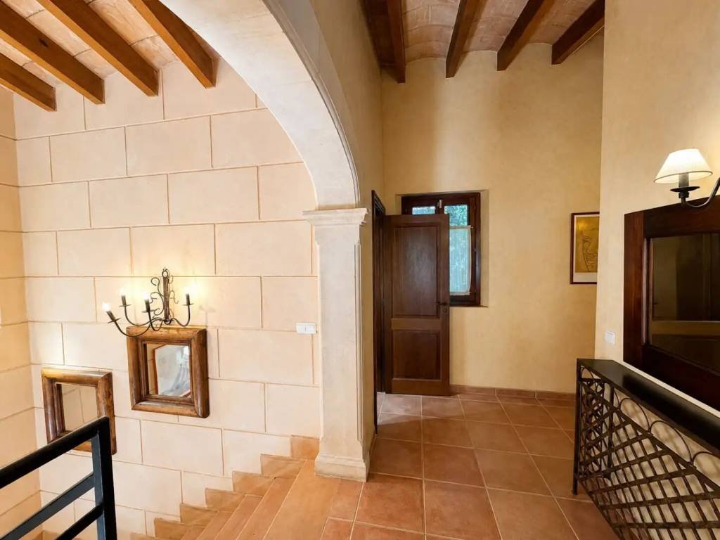 Casa de 247 m² en Deià