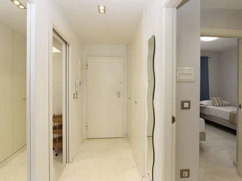 Квартира 80 м² в Dénia