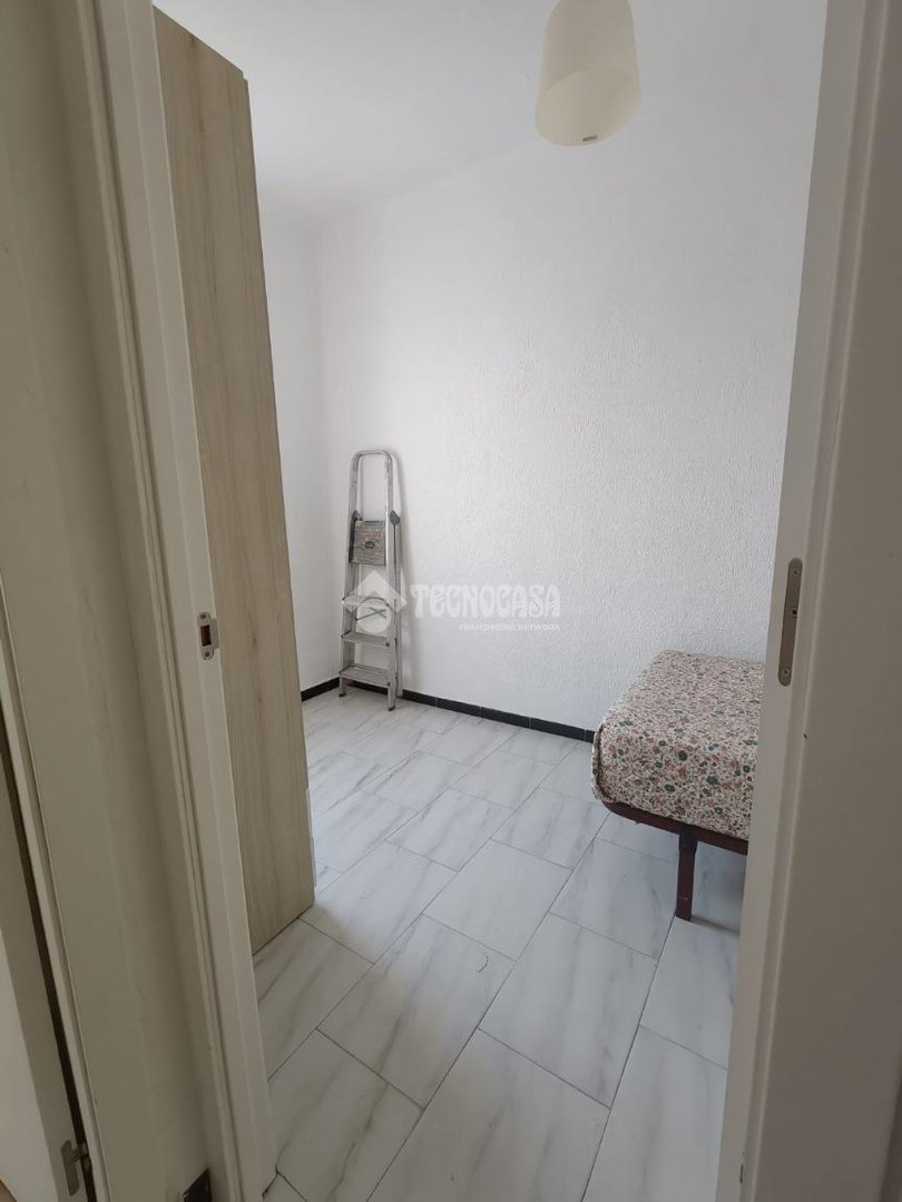 Pis de 80 m² a Huelva