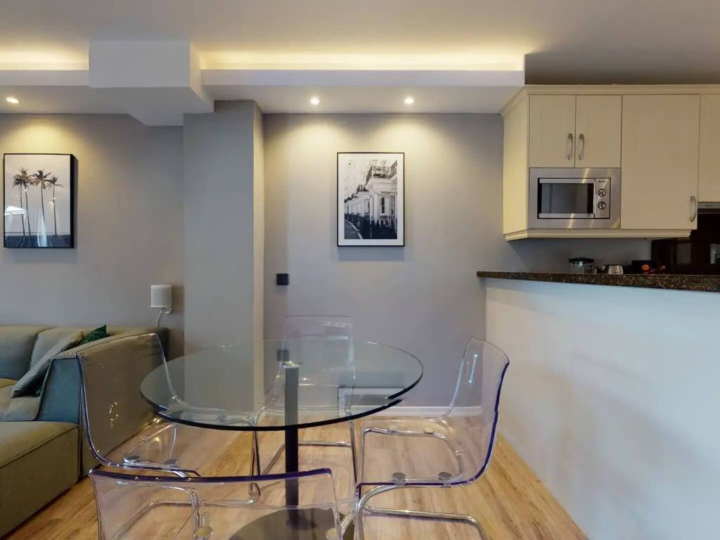 Casa de 120 m² en Estepona