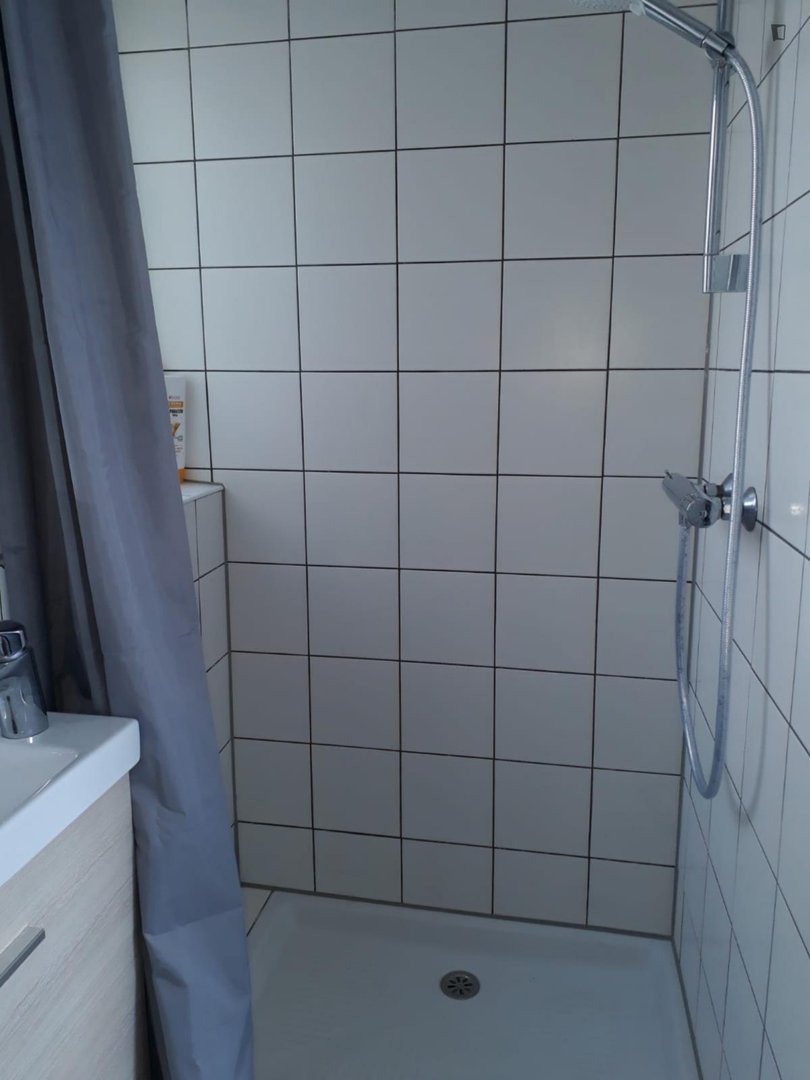 Habitació de lloguer, València