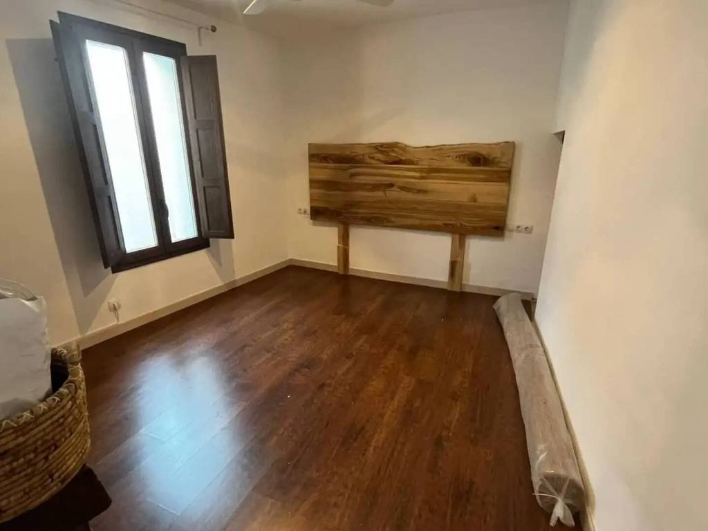Pis de 81 m² a Breda