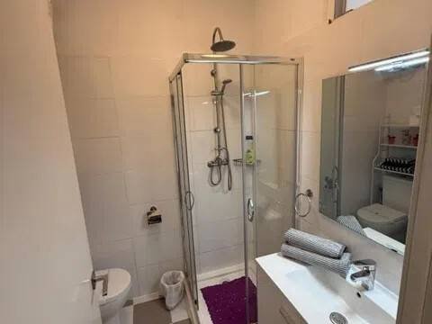 Piso de 32 m² en Marbella