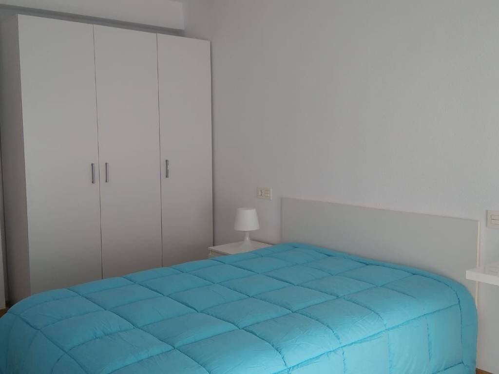 Piso de 100 m² en Salamanca