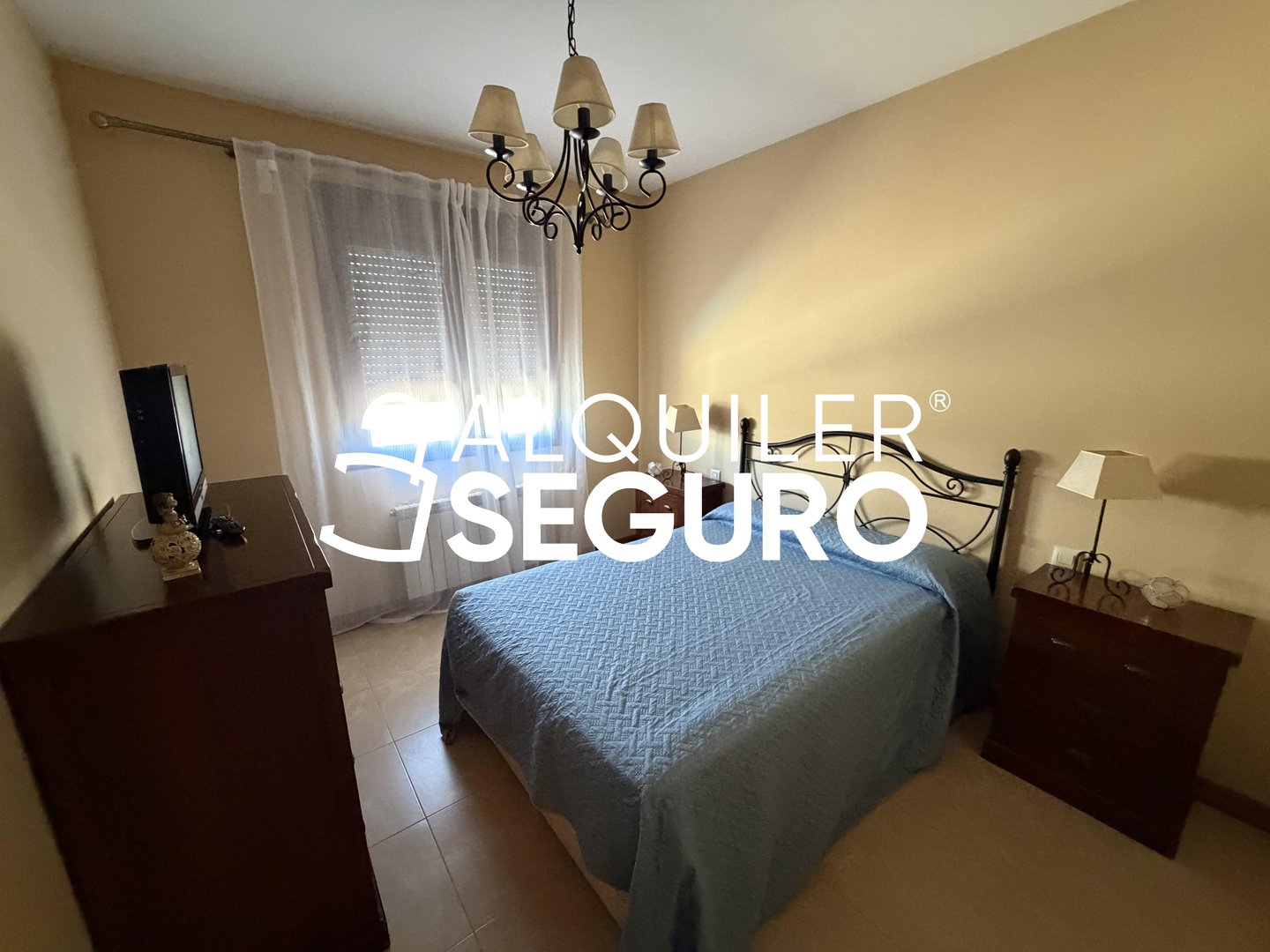 Casa de 576 m² a Esquivias