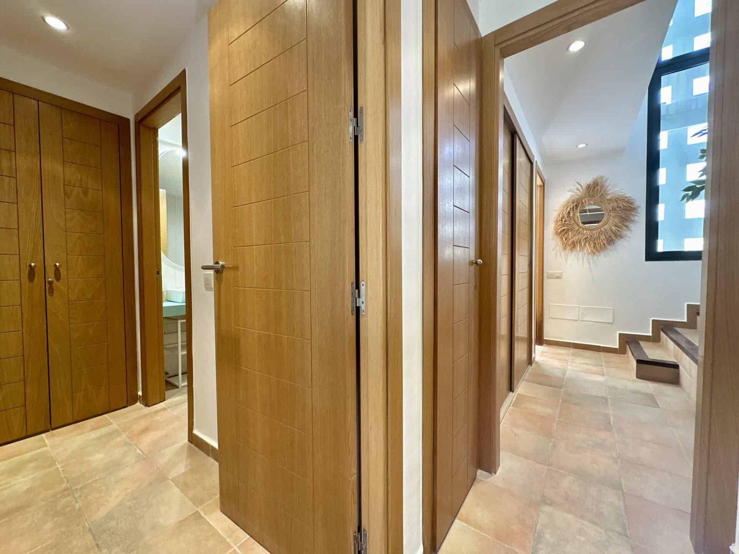 Casa de 126 m² en Mojácar