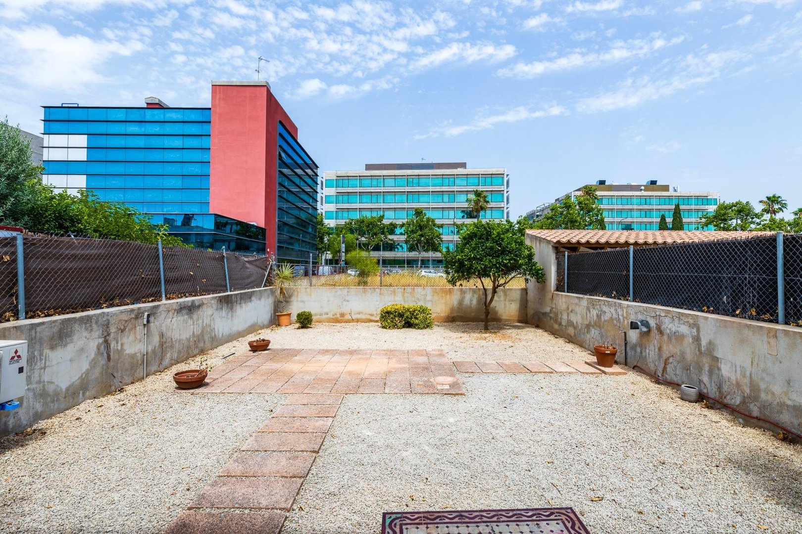 Pis de 108 m² a Palma