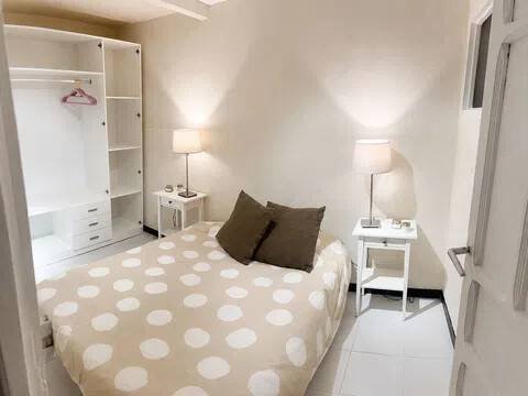 Piso de 90 m² en Navalmoral de la Mata