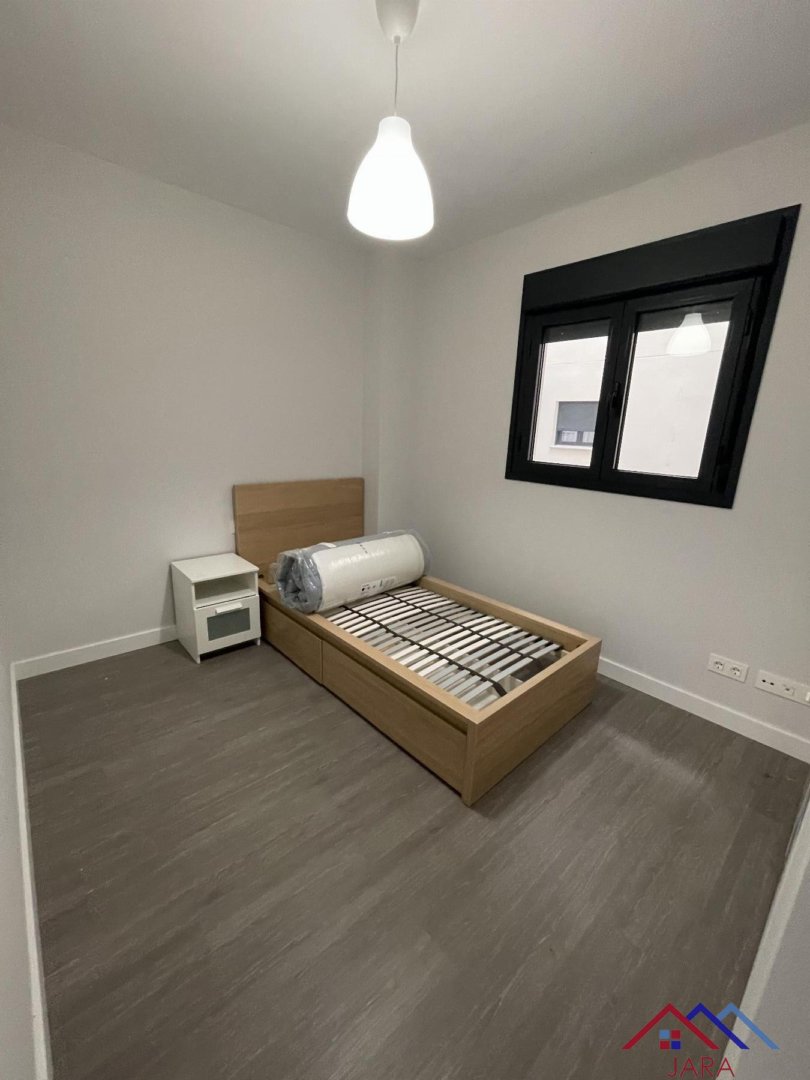 Appartement 90 m² à Xérès