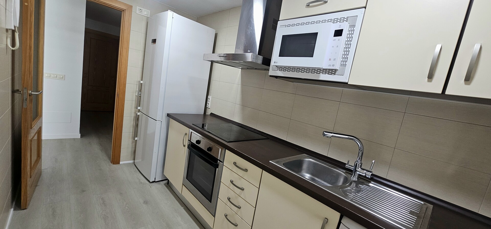 Pis de 72 m² a Marratxí