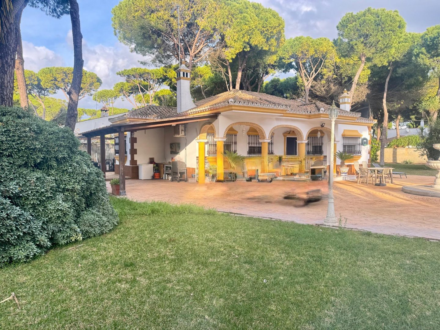 Casa de 115 m² a Chiclana de la Frontera