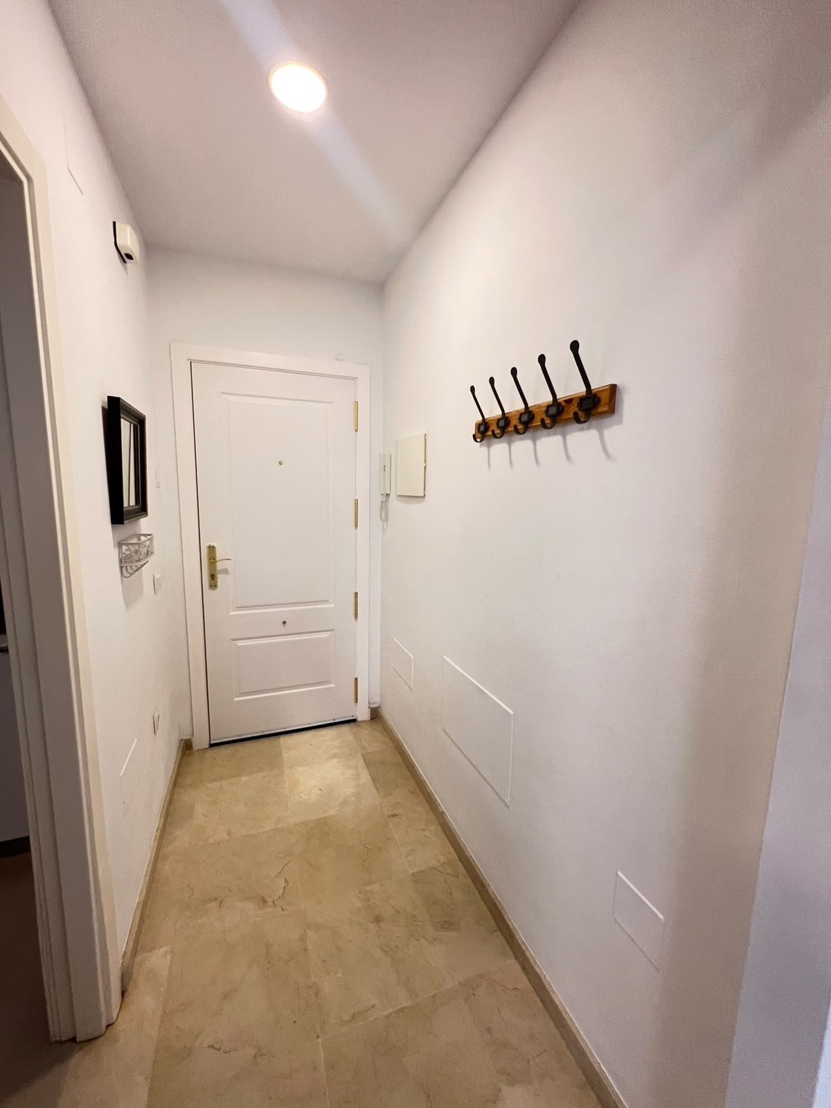 Pis de 83 m² a Estepona